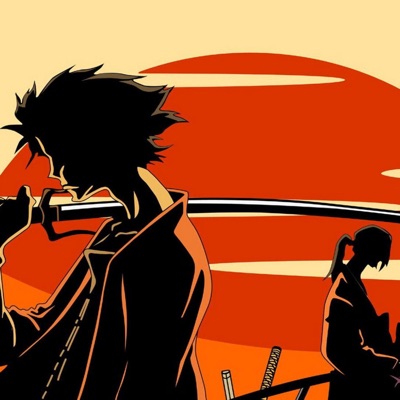 Ode to Nujabes (feat. Isaac.Khm) - Single