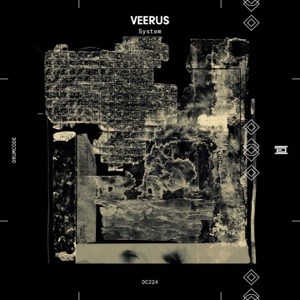 System - Single