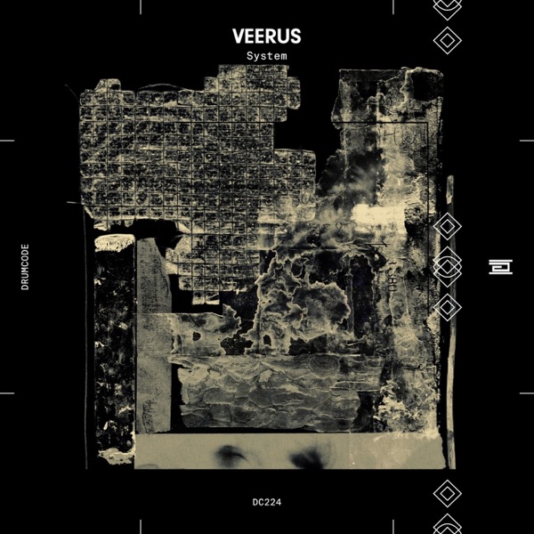 System - Single