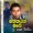 Chamara Weerasinghe - Mathakayan Obe Remake