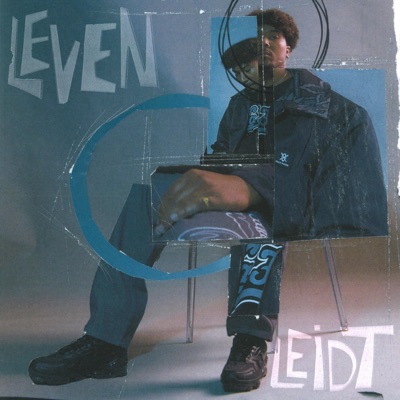 Leven Leidt - Single