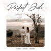 Perfect Jodi - Single