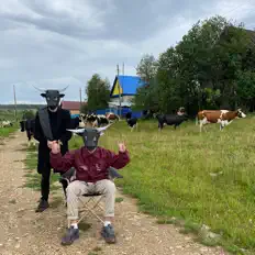 Listen to Тяжелый, watch music videos, read bio, see tour dates & more!