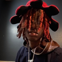 noma (Amon Remix) - Single - KantbRenn