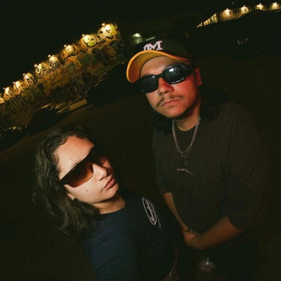 Change My Mind - Single