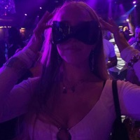 YA ME VES? - Single - Danya C