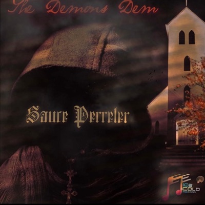 The Demons Dem - Single