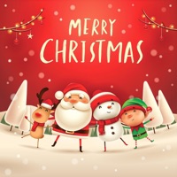 Merry Christmas - Single - Ryan Xo