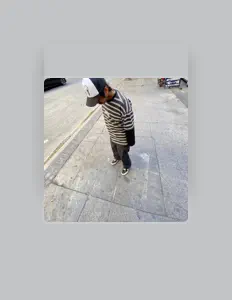 Poslechněte si interpreta yobome, sledujte hudební videa, přečtěte si životopis, podívejte se na data turné a další informace.