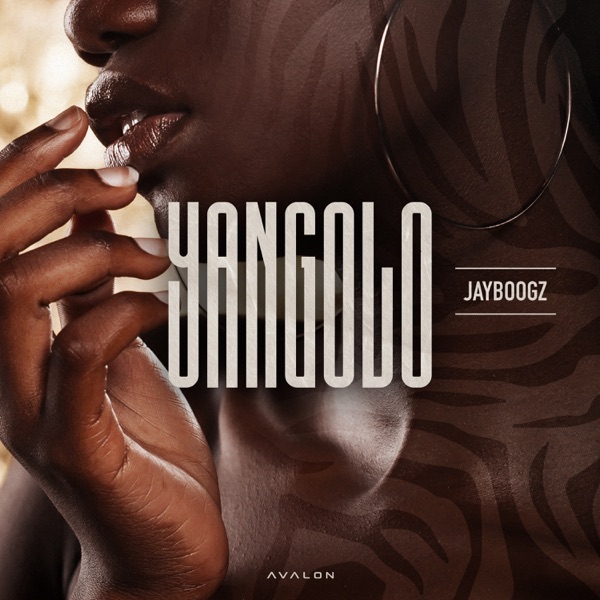 Yangolo - Single