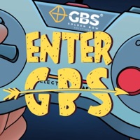 Gbs - Single - Enter
