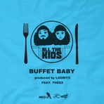 Buffet Baby - Single