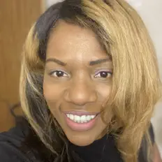 Listen to Nikki D, watch music videos, read bio, see tour dates & more!
