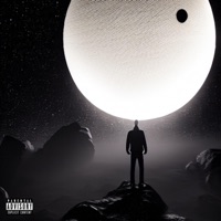 Save the Day - Single - Yung Blurr