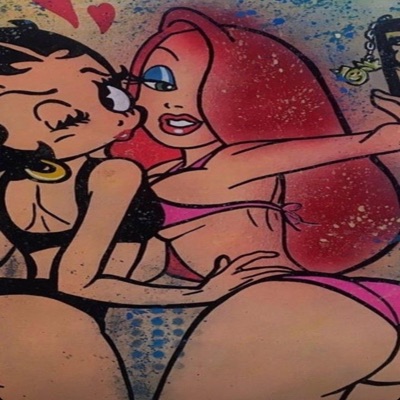 Flexiona a Xerec4 Garota (feat. DJ ITIN & DJ LC PROOD) - Single