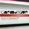 Stuck in Reverse (N'to Remix) - Teho