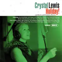 Angels — Crystal Lewis