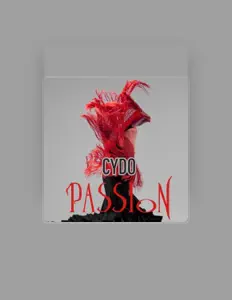 Listen to CYDO, watch music videos, read bio, see tour dates & more!