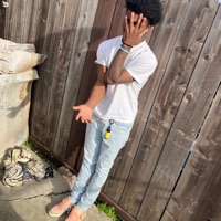 Got 4 Me - Single - Lulnami