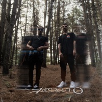 Absoluto (feat. Prodie) - Single - delirioo