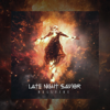 Hellfire - Late Night Savior
