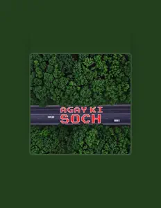 Ακούστε περιεχόμενο από Gintaara, παρακολουθήστε μουσικά βίντεο, διαβάστε το βιογραφικό, δείτε ημερομηνίες περιοδείας, και πολλά ακόμη!