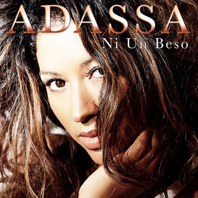 Ni Un Beso - Single