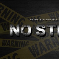 No stress (feat. Weths & Airon jh) - Single - Young Kloser