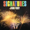Signatures (2021 Remastered Version)