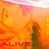 Alive - Single