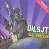 Oilsjt Een Weireldstad