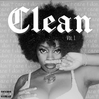 Clean, Vol. 1