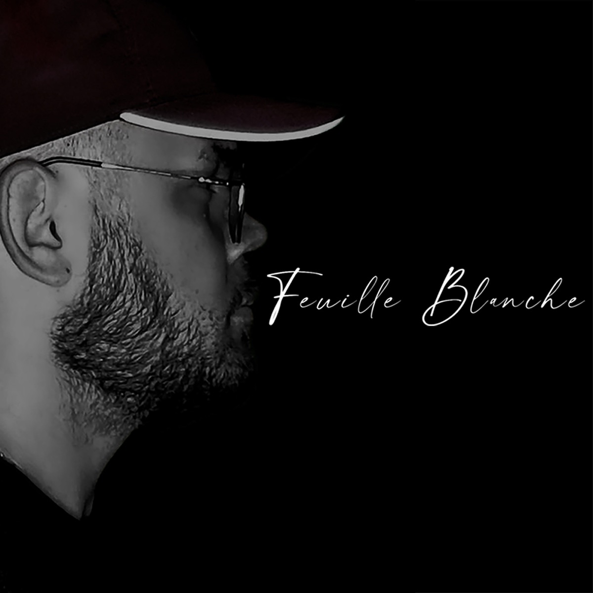 Feuille Blanche - Single - Album by Larmis - Apple Music