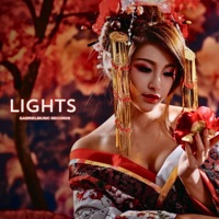 Lights - Single - GabrielMusic