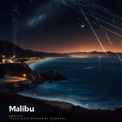 Malibu - Single