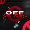 Off pro Amor - Single