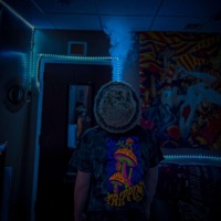 Pink - Single - Pretty Boy The chemist