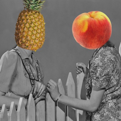 Razzmatazz - Stop Acting