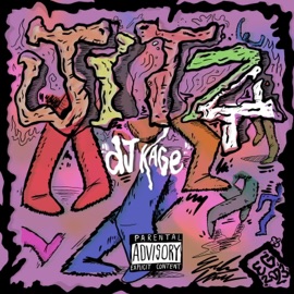 Walk Slide Jit djkage