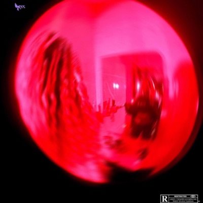 Fre3 My Mind - Single