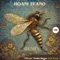 Banggai (r0bxtar Remix) - Hoani Teano lyrics