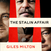 The Stalin Affair - Giles Milton