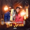 Ya Jean (feat. Gaz Mawete) - Single