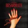 BESARMATĖ