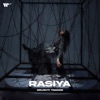 Rasiya - Single