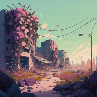 Good Old Days - Single