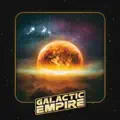 The Force Theme