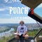 PUNCH 3 (feat. EMES) artwork