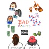 Bad Habits (feat. BIGG CUP) - Single