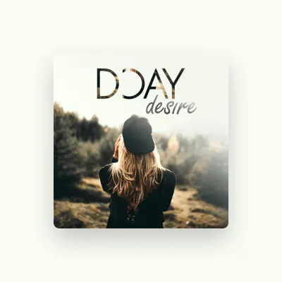 Listen to DCay, watch music videos, read bio, see tour dates & more!